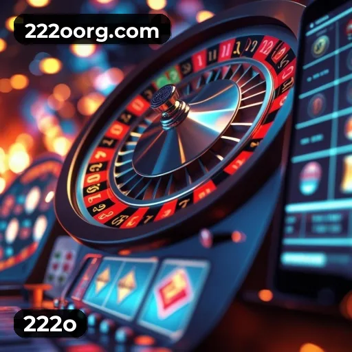 Ofertas App 222o