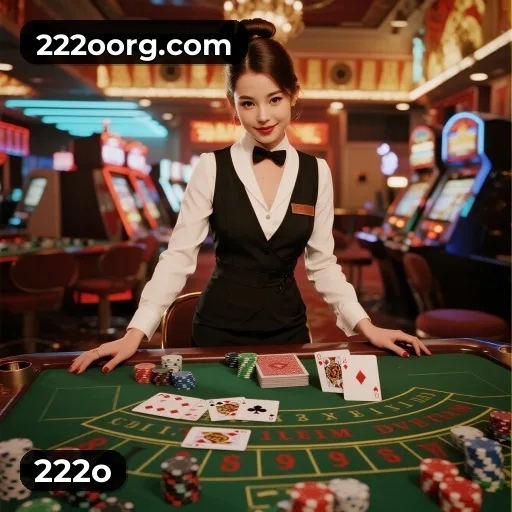 Jogos App 222o