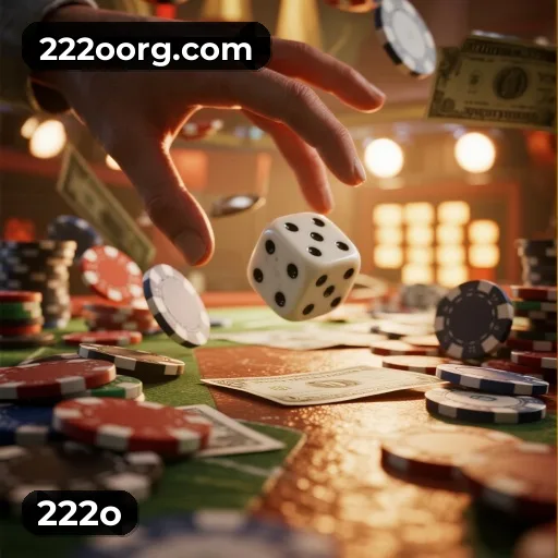 Promoções App 222o