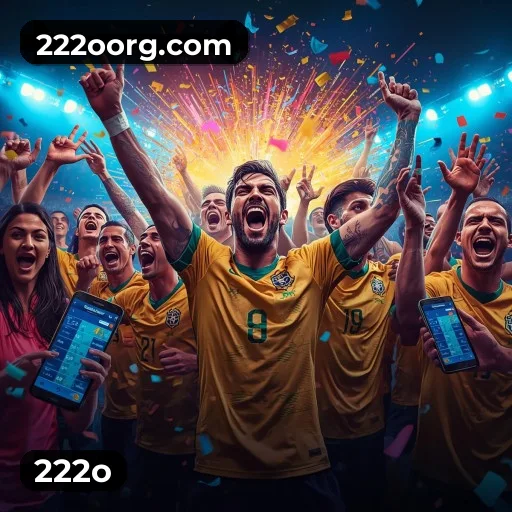 Segurança App 222o