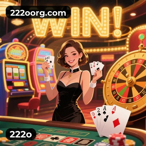 bet_分析