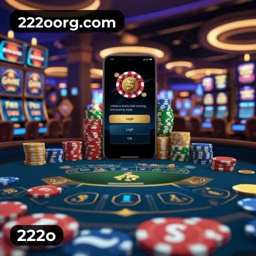 Suporte Download 222o