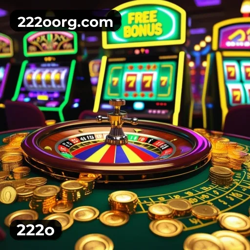 Segurança App 222o