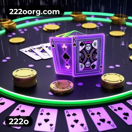 App Premium 222o