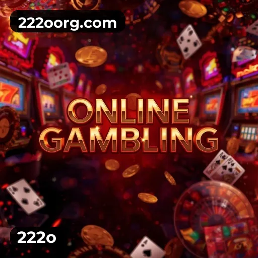 App Desktop 222o