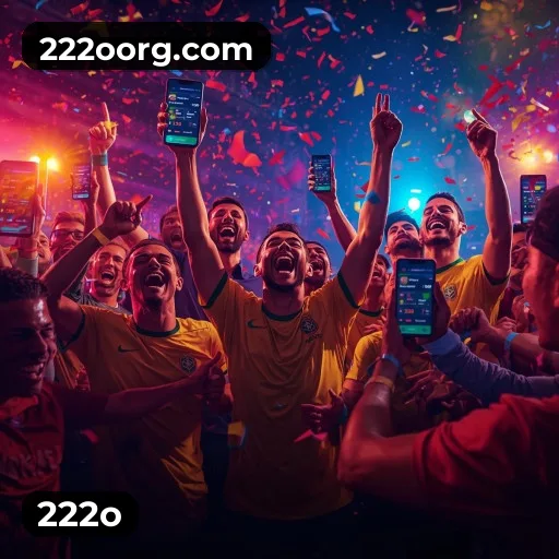 Download 222o Windows