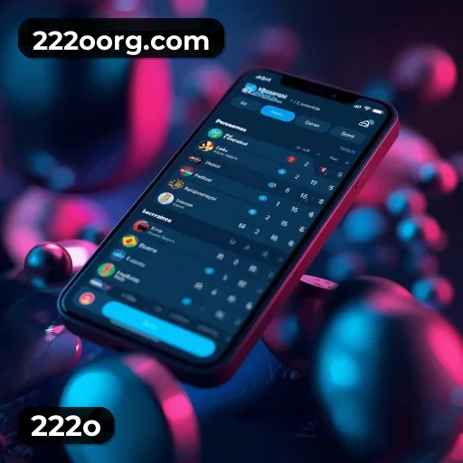 Baixar 222o Android