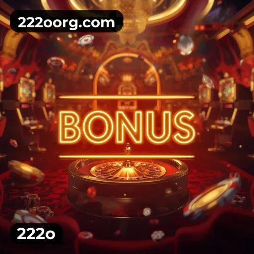 Instruções Download 222o