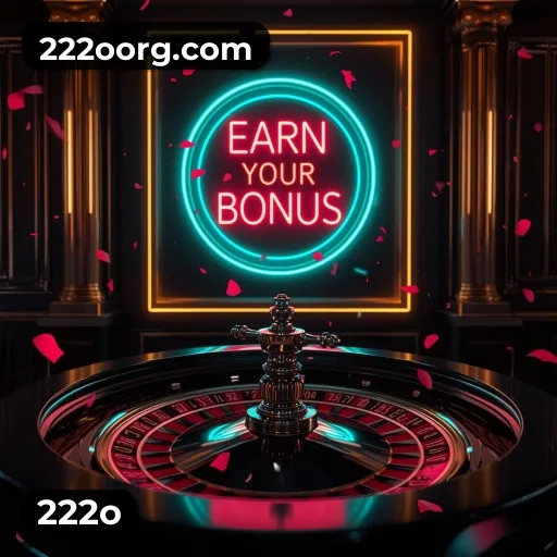 Recursos App 222o