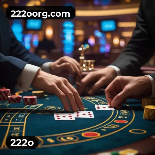 Fortune Ox - slot PG Soft na 222o