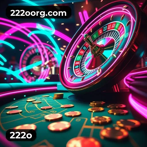 Fortune Ox - slot PG Soft na 222o