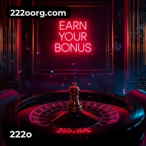 Fortune Ox - slot PG Soft na 222o