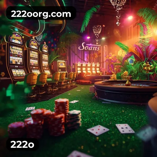 Fortune Rabbit - slot PG Soft na 222o