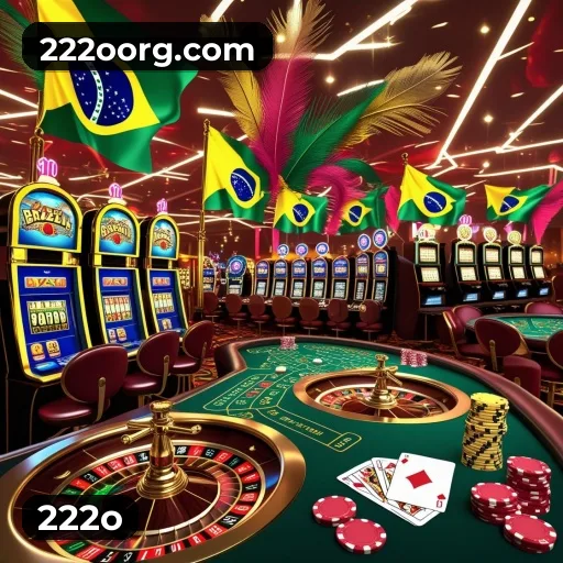 jogos_桌面游戏