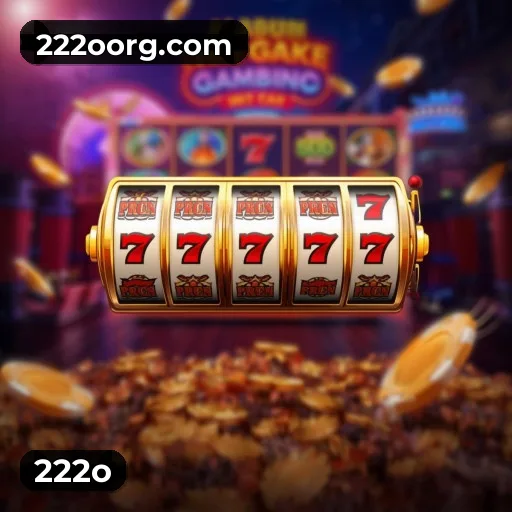 jogos_Slots