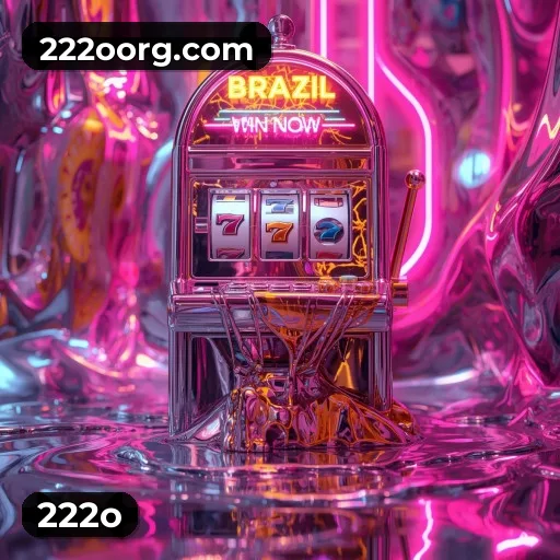 jogos_新游戏