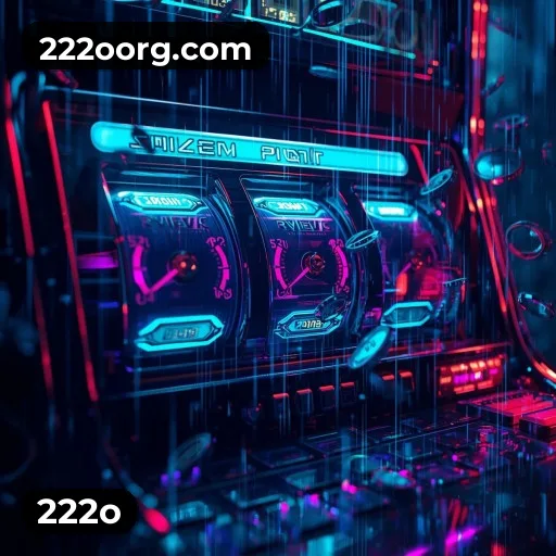 login_2FA