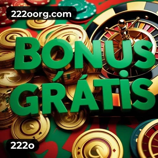 Slots mobile 222o