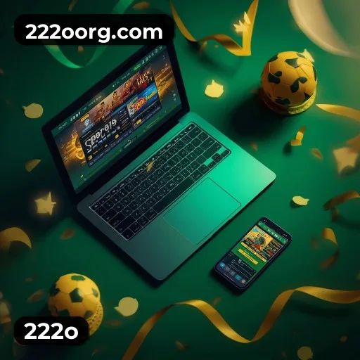 RNG certificado 222o