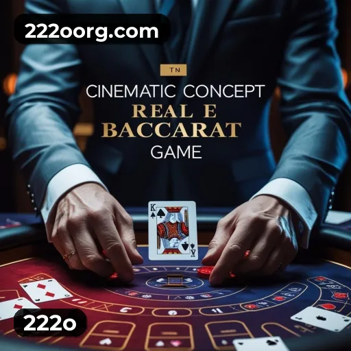 Slots mobile 222o