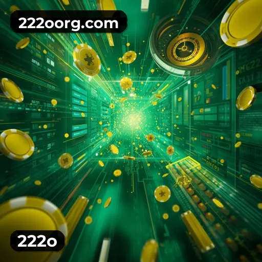Privilégios VIP 222o