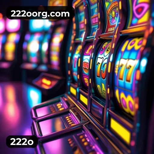 Sistema VIP 222o