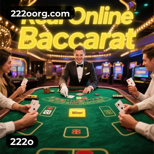 Benefícios VIP 222o