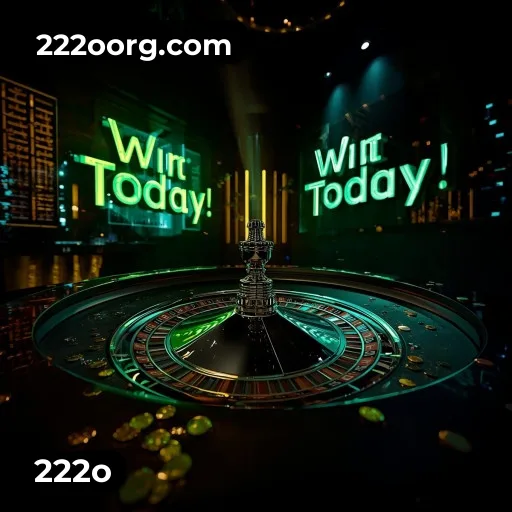 Cashback VIP 222o