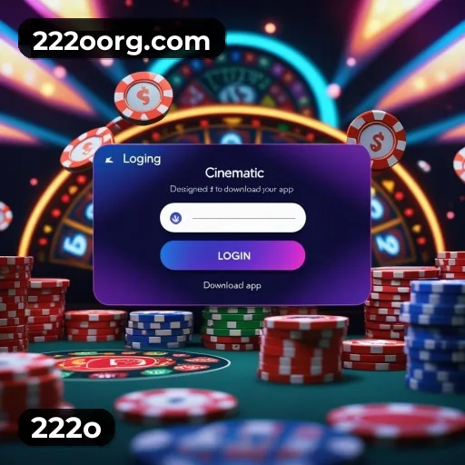 Estratégias 222o