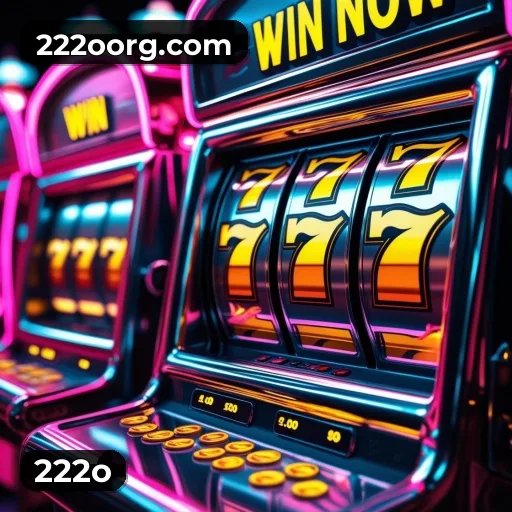 Melhores Jogos 222o