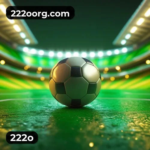 Slots RTP 222o