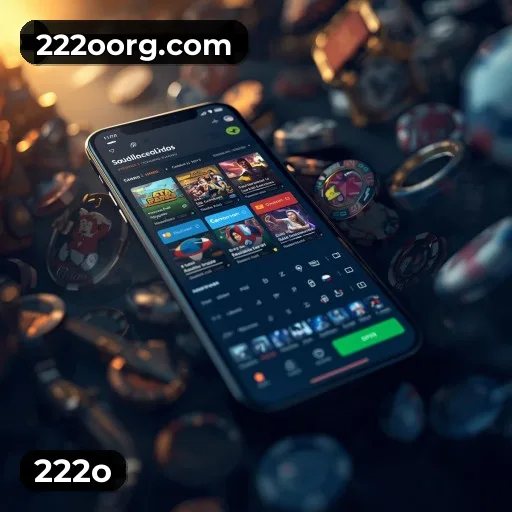 Prêmio 222o