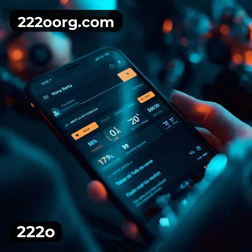 Táticas 222o