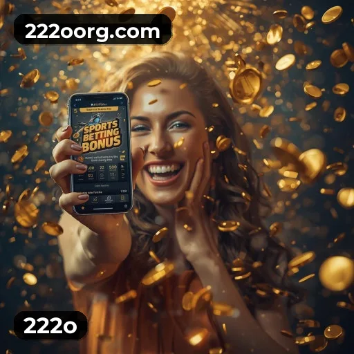 Vitória 222o