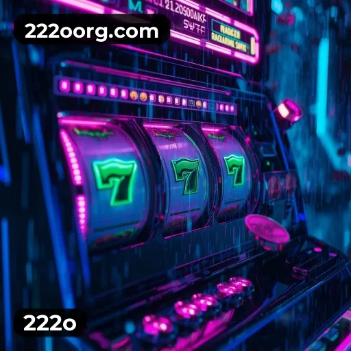 Promoções 222o