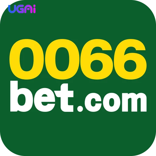 Jogos de Slot 222o - Máquinas Caça-Níqueis Online